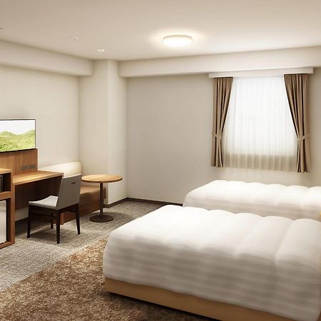 Comfort Hotel Narita Exterior foto